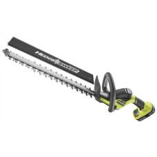 Кущоріз Ryobi ONE+ RY18HT50A-0 18В (без АКБ та ЗУ) (5133005376)