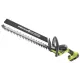 Кусторез Ryobi ONE+ RY18HT50A-0 18В (без АКБ и ЗУ) (5133005376)