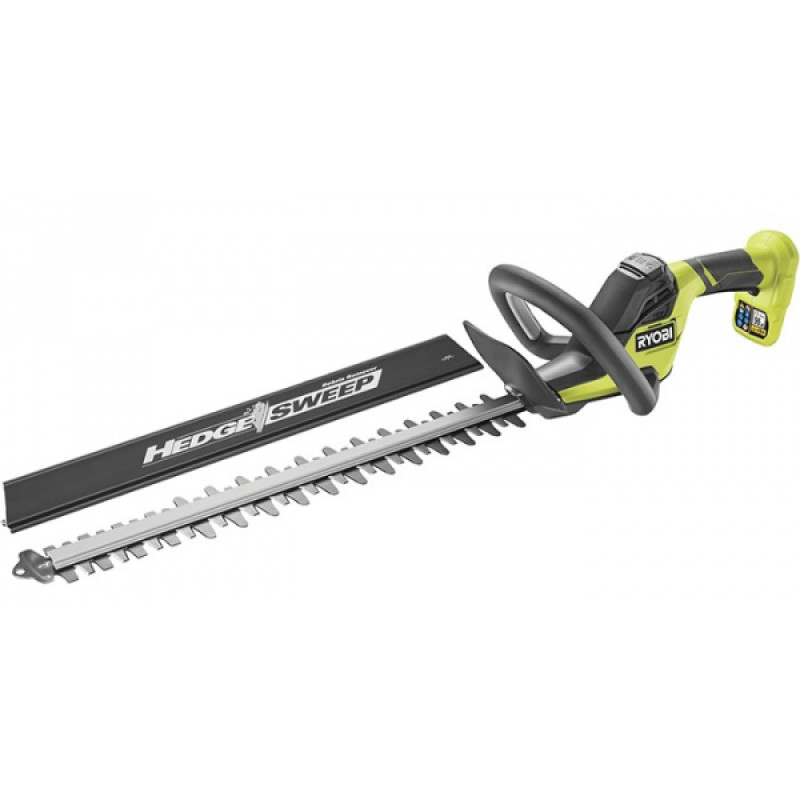 Кущоріз Ryobi ONE+ RY18HT50A-0 18В (без АКБ та ЗУ) (5133005376)