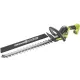 Кусторез Ryobi ONE+ RY18HT50A-0 18В (без АКБ и ЗУ) (5133005376)