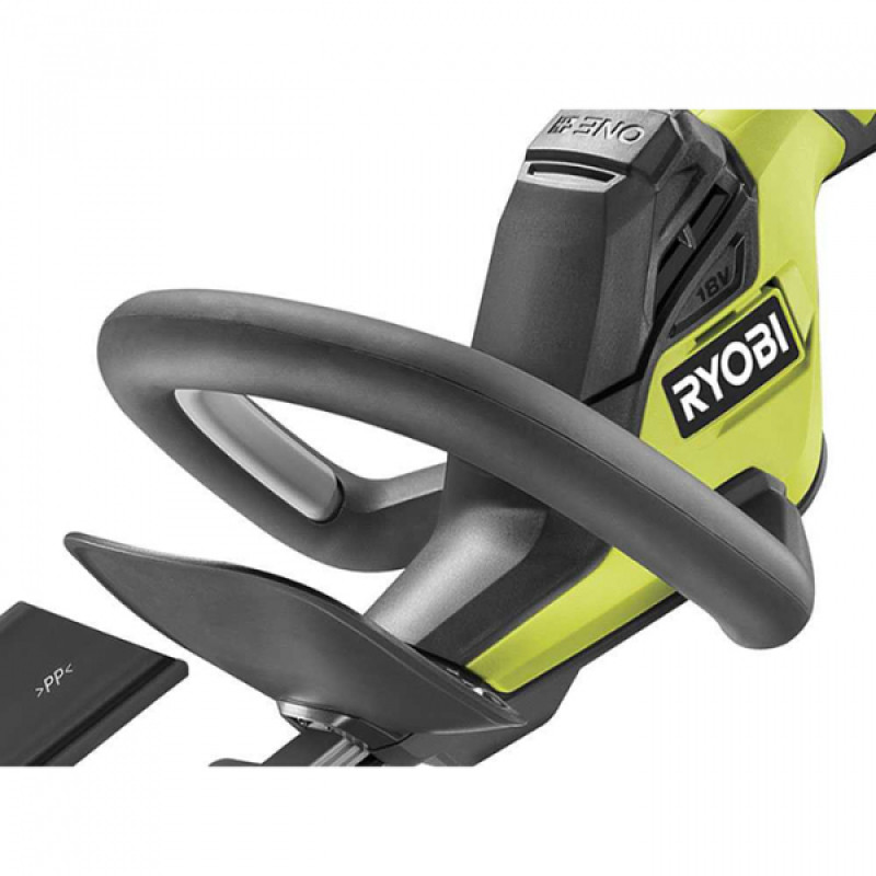 Кущоріз Ryobi ONE+ RY18HT50A-0 18В (без АКБ та ЗУ) (5133005376)