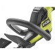 Кущоріз Ryobi ONE+ RY18HT50A-0 18В (без АКБ та ЗУ) (5133005376)
