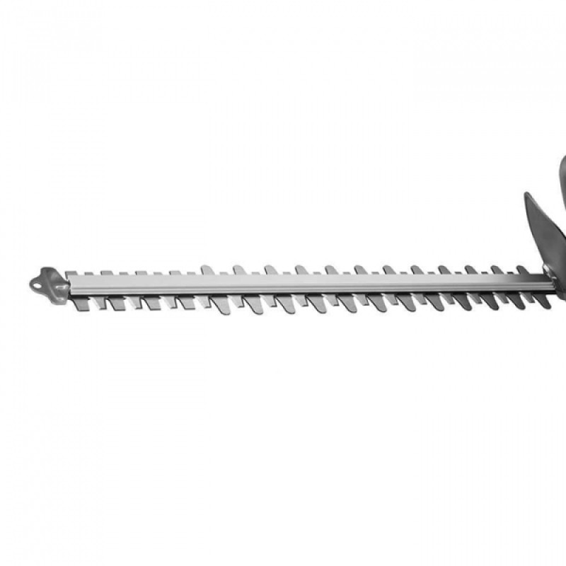 Кущоріз Ryobi ONE+ RY18HT50A-0 18В (без АКБ та ЗУ) (5133005376)