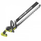 Кущоріз Ryobi ONE+ RY18HT50A-0 18В (без АКБ та ЗУ) (5133005376)