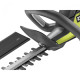Кущоріз Ryobi ONE+ RY18HT50A-0 18В (без АКБ та ЗУ) (5133005376)