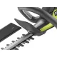 Кусторез Ryobi ONE+ RY18HT50A-0 18В (без АКБ и ЗУ) (5133005376)