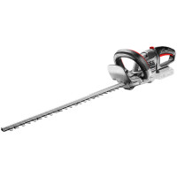 Кущоріз Graphite 58G032