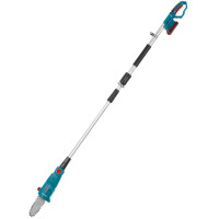 Кусторез Ronix 8602