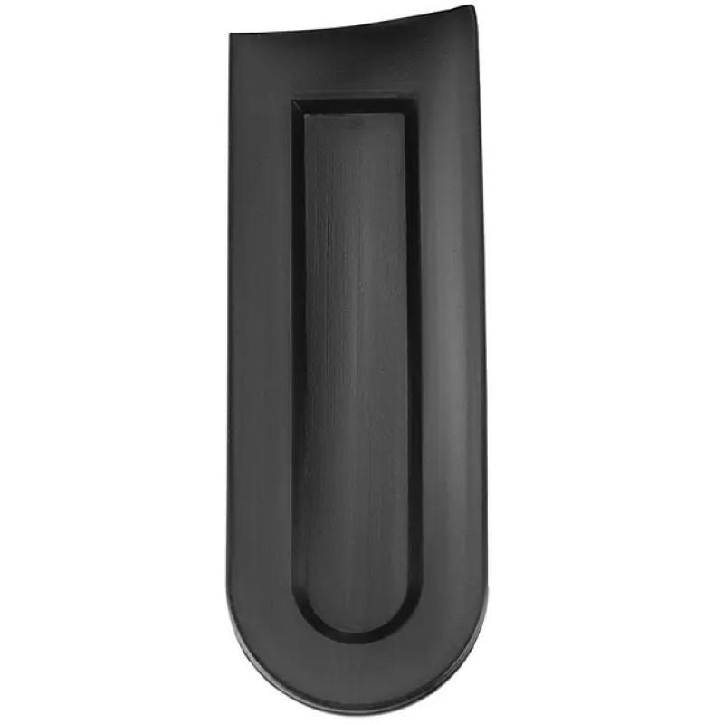 Кусторез Ronix 8602
