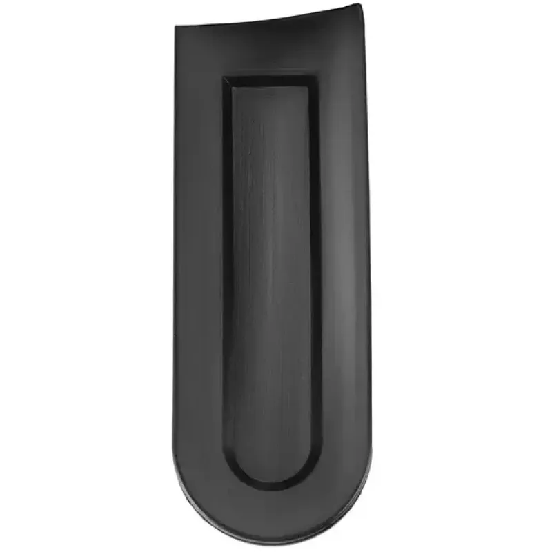 Кусторез Ronix 8602