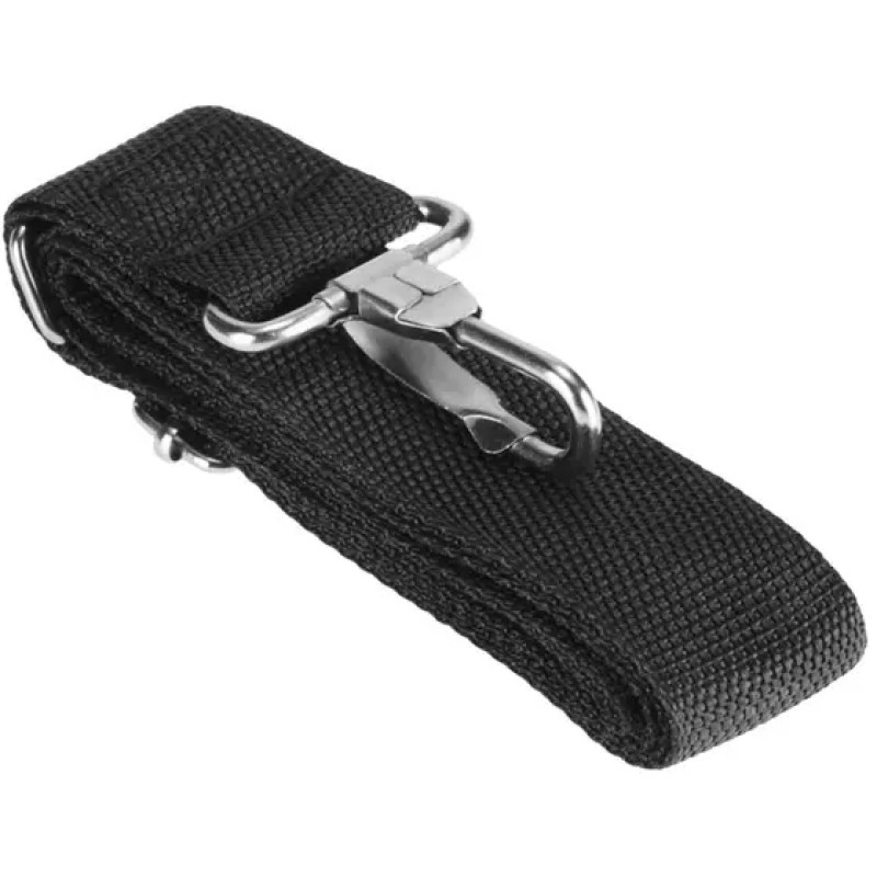 Кусторез Ronix 8602