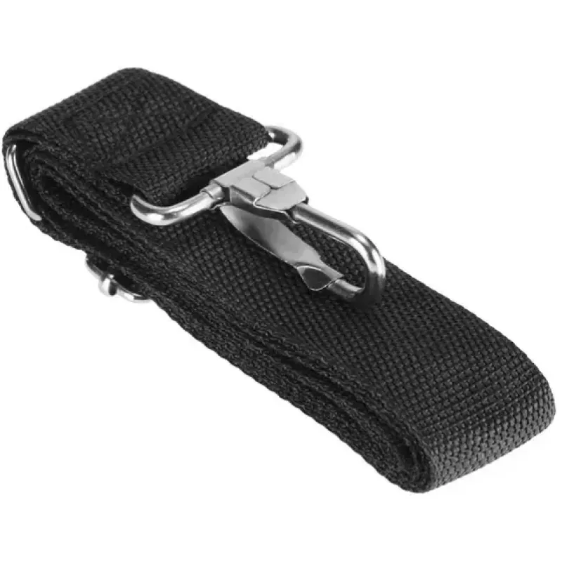 Кусторез Ronix 8602