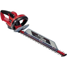 Einhell GC-EH 6055/1 (3403320)