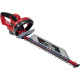 Einhell GC-EH 6055/1 (3403320)
