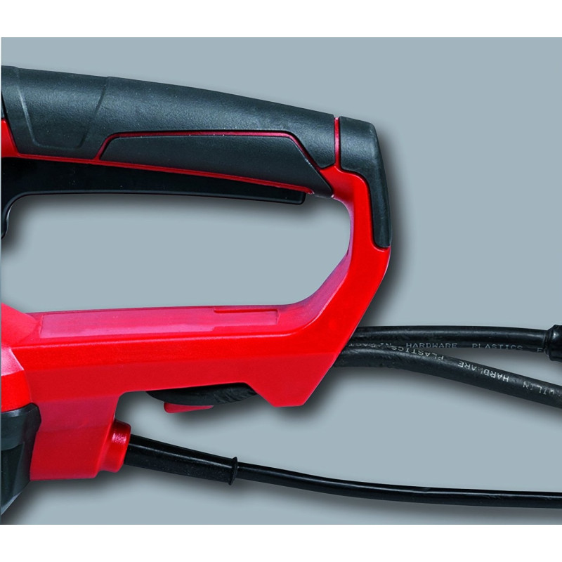 Einhell GC-EH 6055/1 (3403320)