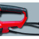 Einhell GC-EH 6055/1 (3403320)