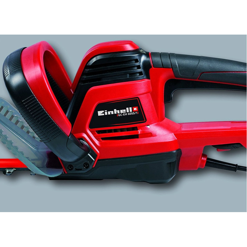 Einhell GC-EH 6055/1 (3403320)