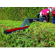Einhell GC-EH 6055/1 (3403320)