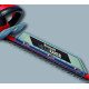 Einhell GC-EH 6055/1 (3403320)