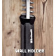 Einhell GC-EH 6055/1 (3403320)