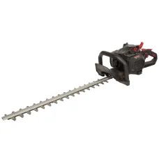 Кусторез VITALS BKG 2557j (244802)