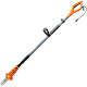 Кущоріз SEQUOIA SEPS0810