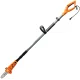 Кусторез SEQUOIA SEPS0810