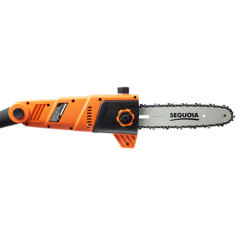 Кущоріз SEQUOIA SEPS0810