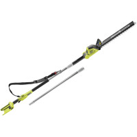 Ryobi RY36PHT50A-0 (5133005382)