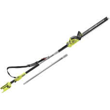 Ryobi RY36PHT50A-0 (5133005382)