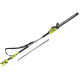 Ryobi RY36PHT50A-0 (5133005382)