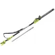 Кусторез Ryobi RY36PHT50A-0 (5133005382)