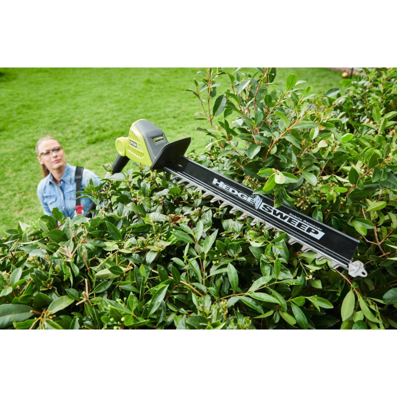Ryobi RY36PHT50A-0 (5133005382)