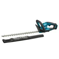 Кусторез Makita DUH506Z без АКБ та ЗП