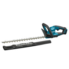 Кусторез Makita DUH506Z без АКБ та ЗП
