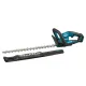 Кусторез Makita DUH506Z без АКБ та ЗП