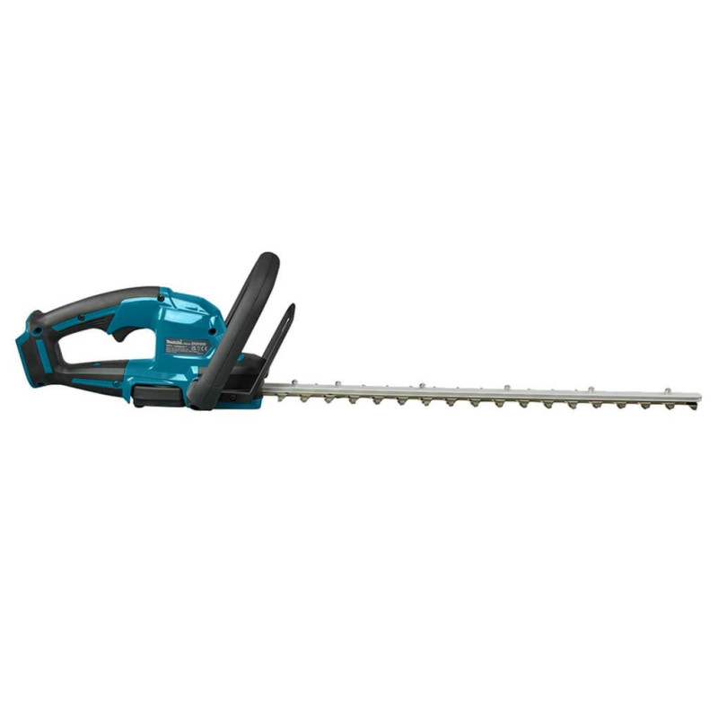 Кусторез Makita DUH506Z без АКБ та ЗП