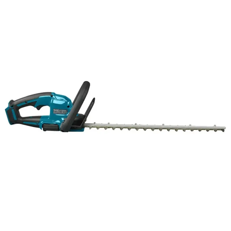 Кусторез Makita DUH506Z без АКБ та ЗП