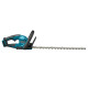 Кусторез Makita DUH506Z без АКБ та ЗП
