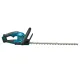 Кусторез Makita DUH506Z без АКБ та ЗП