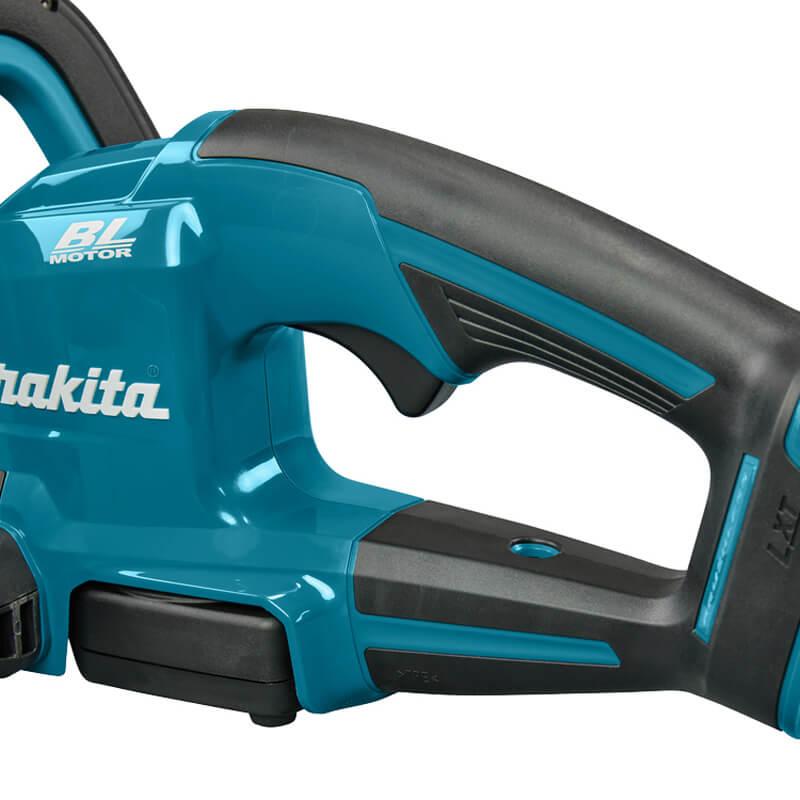 Кусторез Makita DUH506Z без АКБ та ЗП