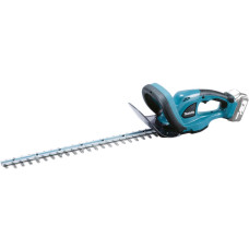 Кусторез Makita DUH523Z