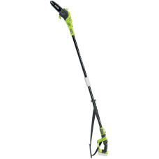 Кусторез Ryobi OPP1820 (5133001250)