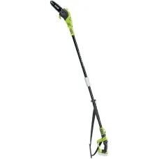 Кусторез Ryobi OPP1820 (5133001250)