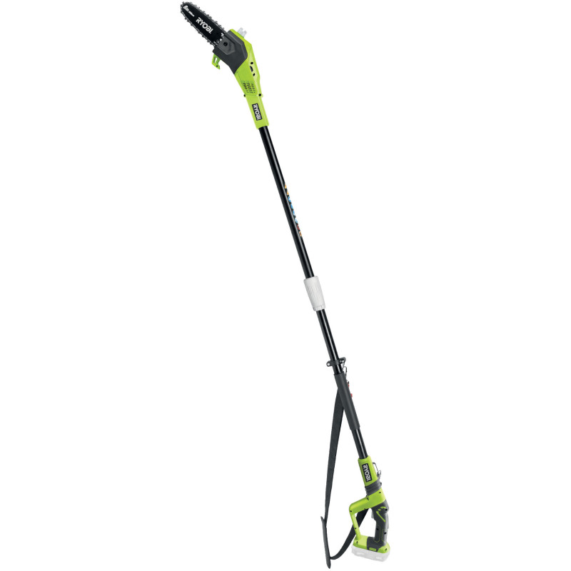 Кусторез Ryobi OPP1820 (5133001250)