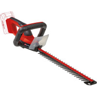 Кущоріз Einhell GC-CH 18/40 Li - Solo (3410940)