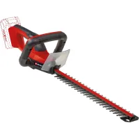 Кущоріз Einhell GC-CH 18/40 Li - Solo (3410940)