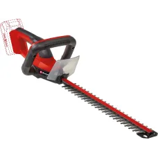 Кущоріз Einhell GC-CH 18/40 Li - Solo (3410940)