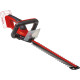 Кущоріз Einhell GC-CH 18/40 Li - Solo (3410940)