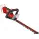 Кущоріз Einhell GC-CH 18/40 Li - Solo (3410940)